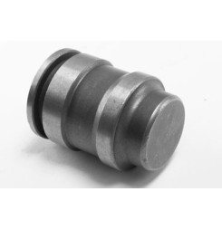 Úderník DB13-15 diel 25