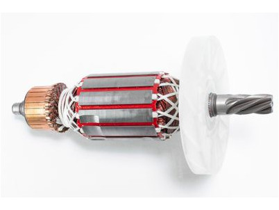 Rotor DB13-15 diel 47