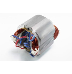 Stator DB13-15 diel 51