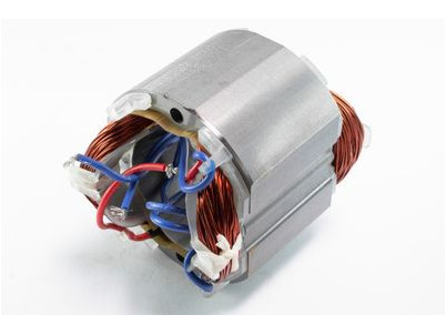Stator DB13-15 diel 51