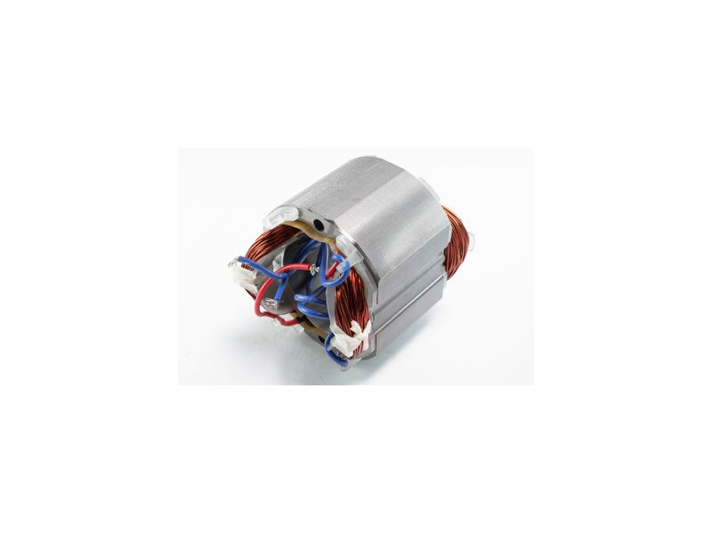 Stator DB13-15 diel 51