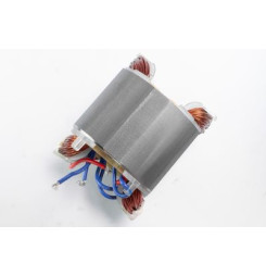 Stator DB13-15 diel 51