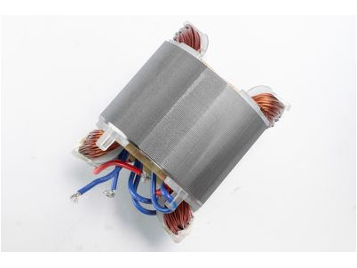 Stator DB13-15 diel 51