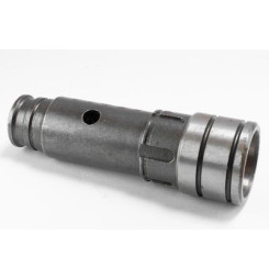 Valec piestu hlavice DB13-15 diel 12