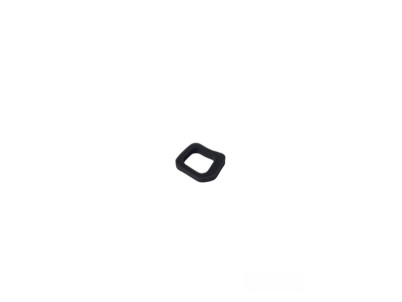 Filter GVB-260 diel 50