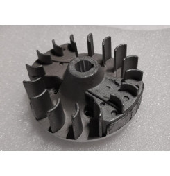 Zapaľovacie magneto GVB-260 diel 39