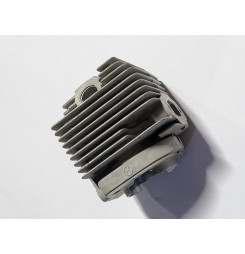 Valec GVB-260 diel 12