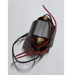 Stator IW-1000, diel 32
