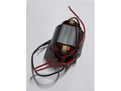 Stator IW-1000, diel 32