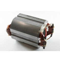 Stator AG08-115P/125P diel 33