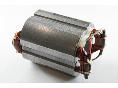 Stator AG08-115P/125P diel 33