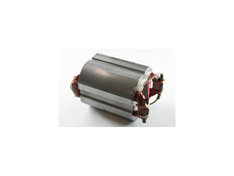 Stator AG08-115P/125P diel 33