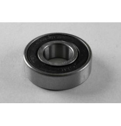 Ložisko RB16-45H diel 53