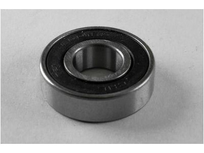 Ložisko RB16-45H diel 53