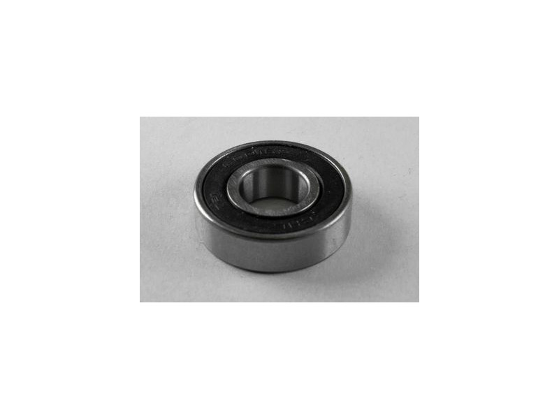Ložisko RB16-45H diel 53