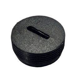 Kryt uhlíkov RB16-45H diel 71
