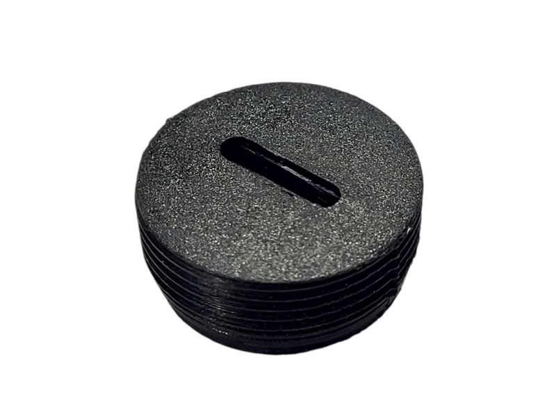 Kryt uhlíkov RB16-45H diel 71