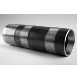 Úderný valec RB16-45H diel 22