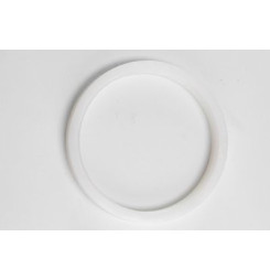 Vymedzovací krúžok plast RB16-45H diel 16