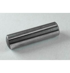 Čap RB16-45H diel 25