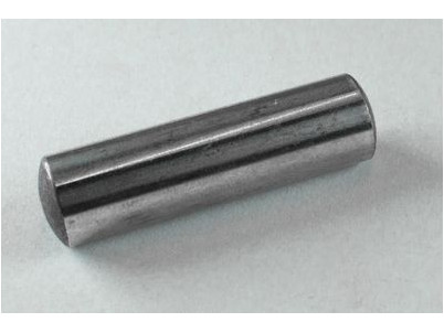 Čap RB16-45H diel 25