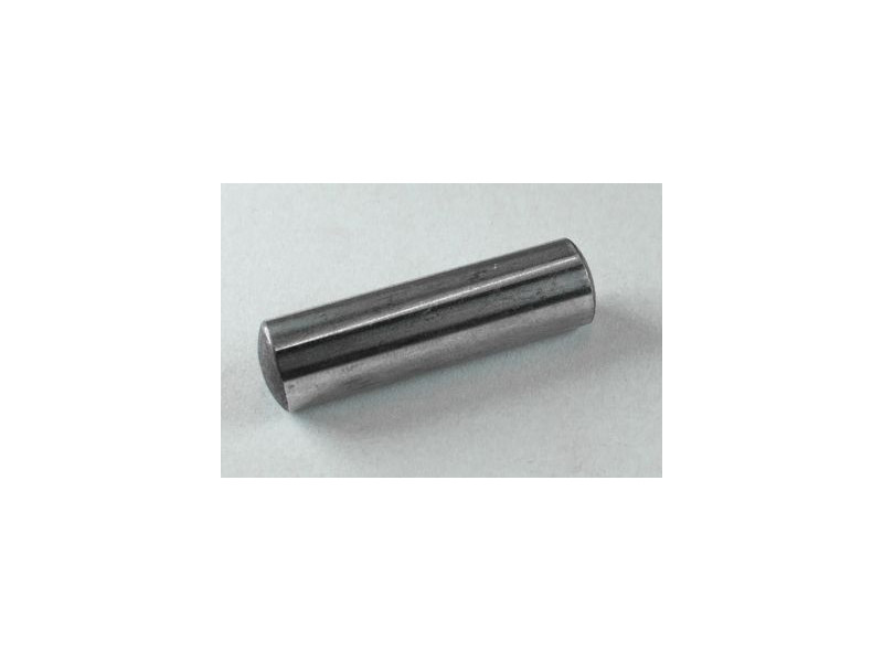 Čap RB16-45H diel 25
