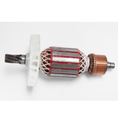 Rotor RB16-45H diel 52