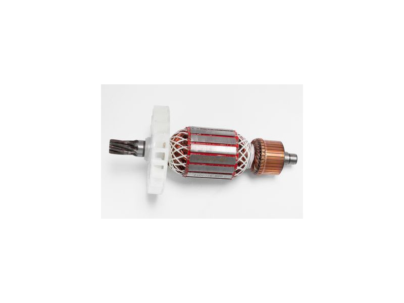 Rotor RB16-45H diel 52