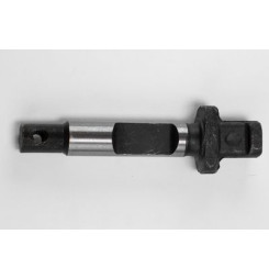 Puzdro RB16-45H diel 3