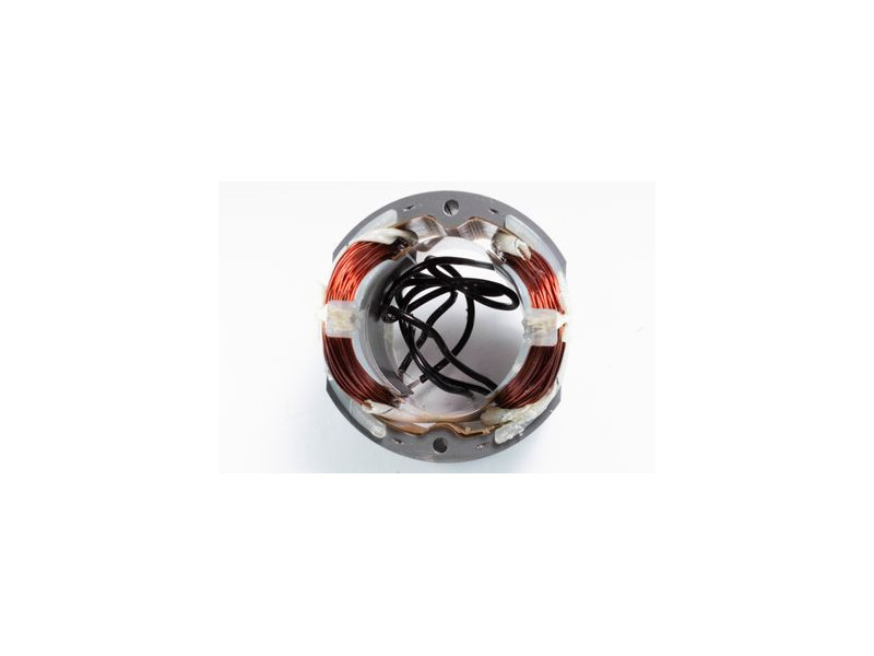 Stator RB16-45H diel 67