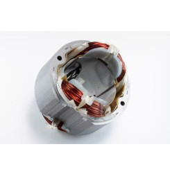 Stator RB16-45H diel 67