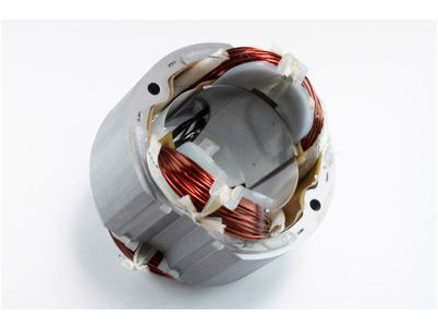 Stator RB16-45H diel 67