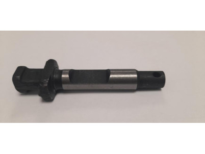 Páka zastavovacia RB16-45H diel 9