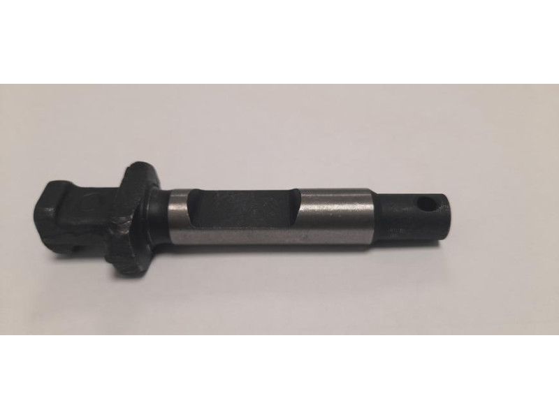 Páka zastavovacia RB16-45H diel 9