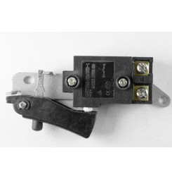 Vypínač RB16-45H diel 54