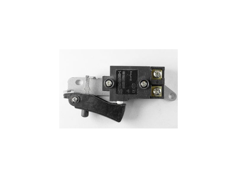 Vypínač RB16-45H diel 54