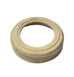 Tesnenie CAVC-S20Li-18L diel 8