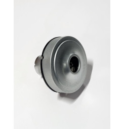 Motor CAVC-S20Li-18L diel 7