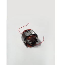 Stator TS-2000A, diel 68