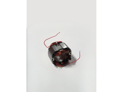 Stator TS-2000A, diel 68