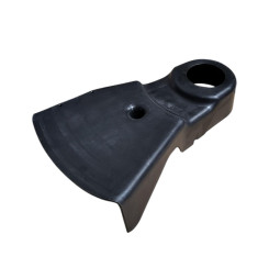 Kryt remeňa RATO 144cc diel 19