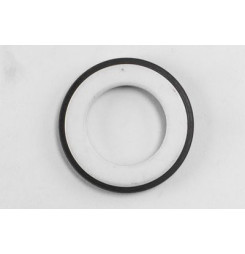Mechanická upchávka čerpadla 50303-WH20CX, náhradný diel