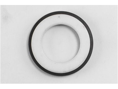Mechanická upchávka čerpadla 50303-WH20CX, náhradný diel