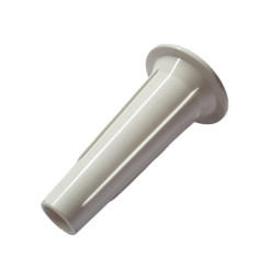 Tuba náhradná MG1013 diel 11