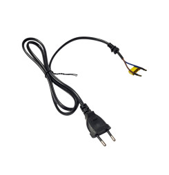 Prívodný kábel MG1013 diel 22