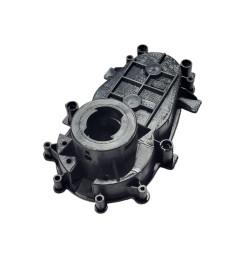 Predný blok prevodovky MG1013 diel 34