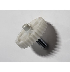 Prevodové koleso MG1013 diel 36