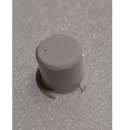 Zadný krúžok prevodu MG1013 diel 37