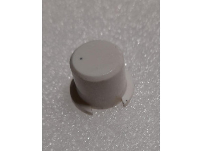 Zadný krúžok prevodu MG1013 diel 37
