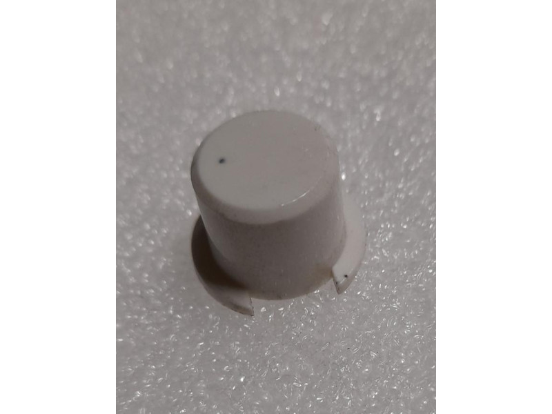 Zadný krúžok prevodu MG1013 diel 37